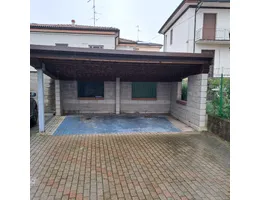 Aste giudiziarie immobiliari online - 1.0