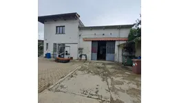 Aste giudiziarie immobiliari online - 2.0