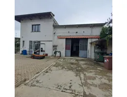 Aste giudiziarie immobiliari online - 2.0