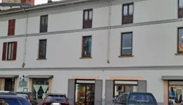 Aste giudiziarie immobiliari online - 1.0