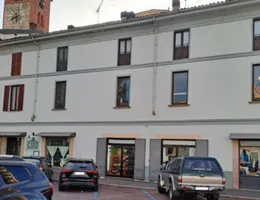 Aste giudiziarie immobiliari online - 1.0