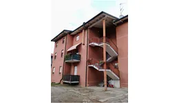 Aste giudiziarie immobiliari online - 3.0