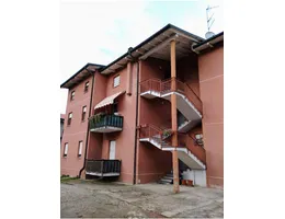 Aste giudiziarie immobiliari online - 3.0