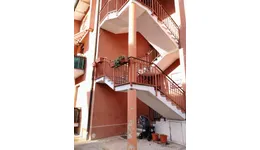 Aste giudiziarie immobiliari online - 6.0