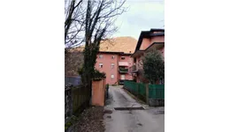 Aste giudiziarie immobiliari online - 12.0