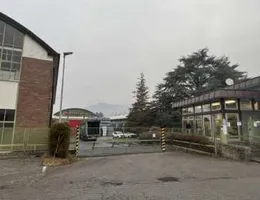 Aste giudiziarie immobiliari online - 8.0