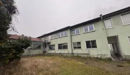 Aste giudiziarie immobiliari online - 8.0