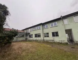 Aste giudiziarie immobiliari online - 8.0