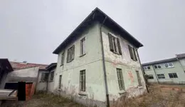 Aste giudiziarie immobiliari online - 1.0