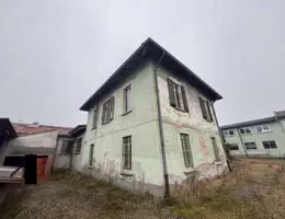 Aste giudiziarie immobiliari online - 3.0