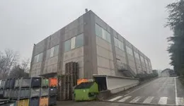 Aste giudiziarie immobiliari online - 5.0