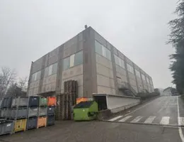 Aste giudiziarie immobiliari online - 9.0