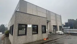 Aste giudiziarie immobiliari online - 10.0