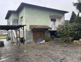 Aste giudiziarie immobiliari online - 2.0