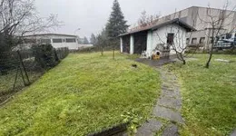 Aste giudiziarie immobiliari online - 6.0