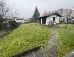 Aste giudiziarie immobiliari online - 6.0