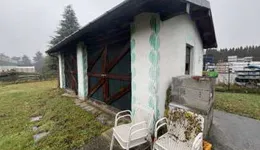 Aste giudiziarie immobiliari online - 2.0