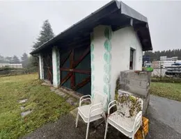 Aste giudiziarie immobiliari online - 1.0