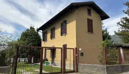 Aste giudiziarie immobiliari online - 3.0