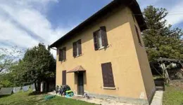 Aste giudiziarie immobiliari online - 7.0