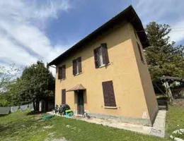 Aste giudiziarie immobiliari online - 7.0
