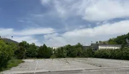 Aste giudiziarie immobiliari online - 2.0