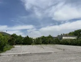 Aste giudiziarie immobiliari online - 1.0