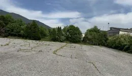 Aste giudiziarie immobiliari online - 9.0