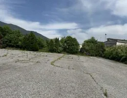 Aste giudiziarie immobiliari online - 9.0