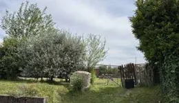 Aste giudiziarie immobiliari online - 10.0