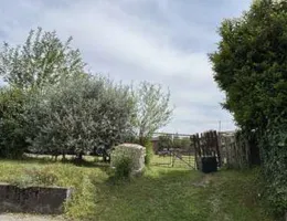 Aste giudiziarie immobiliari online - 10.0