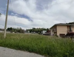 Aste giudiziarie immobiliari online - 11.0