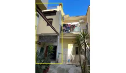 Aste giudiziarie immobiliari online - 3.0