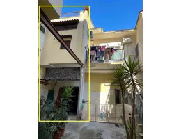 Aste giudiziarie immobiliari online - 3.0