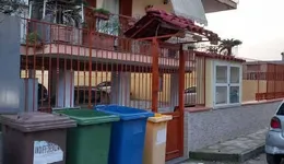 Aste giudiziarie immobiliari online - 3.0
