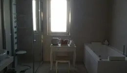 Aste giudiziarie immobiliari online - 3.0