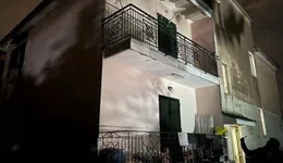 Aste giudiziarie immobiliari online - 1.0