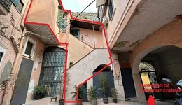 Aste giudiziarie immobiliari online - 1.0