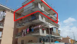 Aste giudiziarie immobiliari online - 9.0