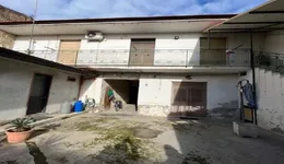 Aste giudiziarie immobiliari online - 10.0
