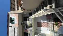 Aste giudiziarie immobiliari online - 3.0