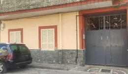 Aste giudiziarie immobiliari online - 1.0