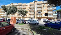 Aste giudiziarie immobiliari online - 4.0