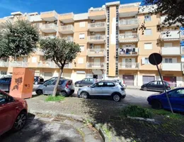 Aste giudiziarie immobiliari online - 4.0