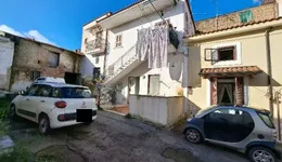 Aste giudiziarie immobiliari online - 1.0