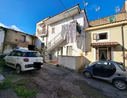 Aste giudiziarie immobiliari online - 1.0
