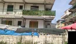 Aste giudiziarie immobiliari online - 10.0