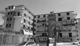 Aste giudiziarie immobiliari online - 5.0