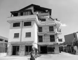 Aste giudiziarie immobiliari online - 1.0