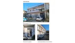 Aste giudiziarie immobiliari online - 2.0